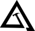 S-Pro-Con Construction Logo